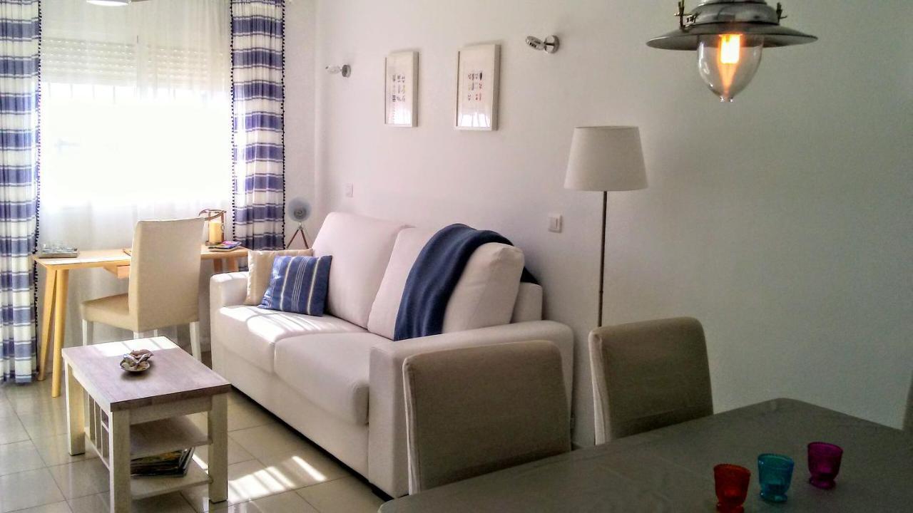 Duplex-Townhouse En Marbella - Vistas Al Mar -Sea View Lägenhet Exteriör bild