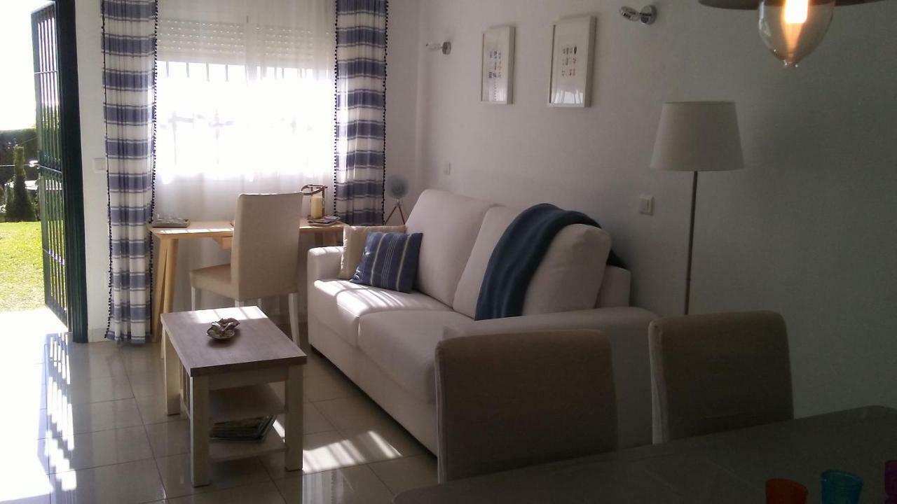 Duplex-Townhouse En Marbella - Vistas Al Mar -Sea View Lägenhet Exteriör bild